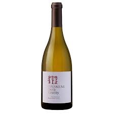 Matanza Creek Chardonnay 750ml